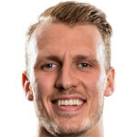Dan Burn